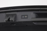 VW Passat Variant 2.0 TDI DSG Comfortline