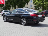 BMW 520 d xDrive