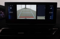 Peugeot 3008 1.2 PureTech 130