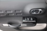 Citroen C3 PureTech 110