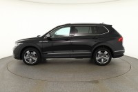 Vorschau: VW Tiguan Allspace 2.0 TDI DSG 4Motion