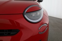Fiat 600 1.2 T3 mHEV Aut.