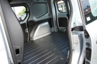 Mercedes-Benz Citan 110 Standard Select
