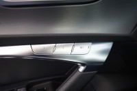 Audi A6 50 3.0 TDI quattro Avant S-line