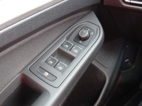 VW Golf VIII Variant 2.0 TDI Life