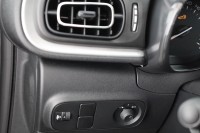 Citroen C3 PureTech 110