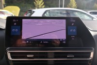 Citroen C5 Aircross 1.2 e-THP Shine Pack