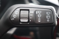 Ford Fiesta 1.1 Cool & Connect