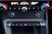 Audi Q3 35 TDI quattro S line