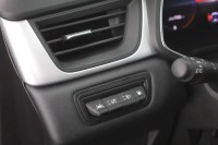 Renault Captur E-Tech PHEV 160 Business-Edition
