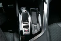 Peugeot 3008 GT-Line PureTech 130 Aut.