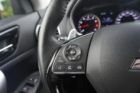 Mitsubishi Eclipse Cross 1.5 T-MIVEC Top 4WD CVT