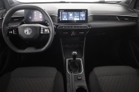 MG MG3 1.5 Comfort