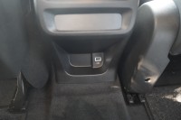 Peugeot Rifter 1.5 BlueHDi 130 Aut 7-Sitzer