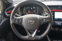 Opel Corsa F 1.2 Turbo GS Line