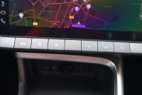 MG ZS 1.5 Hybrid Luxury Aut.