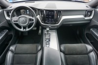 Volvo XC 60 XC60 2.0 R Design AWD