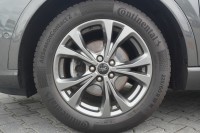 Ford Kuga 1.5 EcoBoost ST-Line X