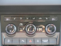 Skoda Karoq 1.5 DSG