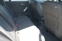 Audi Q2 35 1.5 TFSI S tronic