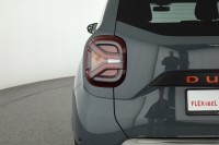 Dacia Duster II 1.3 TCE Extreme