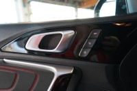 Kia pro_cee'd ProCeed 1.6 T-GDI GT