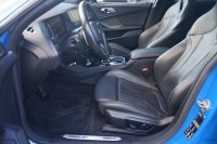 BMW M235i M235 i xDrive