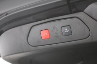 Opel Grandland 1.2 GS Line