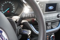 Ford Fiesta 1.1 Trend