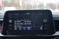 VW T-Roc 2.0 TDI R-Line 4Motion