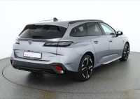 Peugeot 308 SW GT 1.2 Hybrid 145 Aut.
