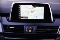 BMW Gran Tourer 218i