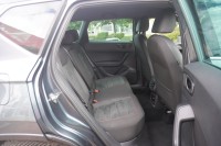 Seat Ateca 1.5 TSI FR
