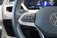 VW Touran 1.5 TSI DSG Family 7-Sitzer