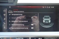 Audi A3 Sportback 35 TFSI S tronic advanced