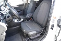 BMW 218 Active Tourer 218i