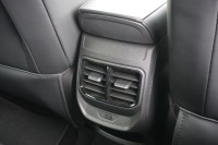 MG MG3 1.5 Hybrid Luxury Aut.