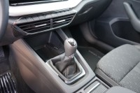 Skoda Octavia Combi 1.5TSI