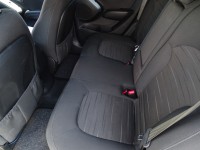 Hyundai ix35 1.6 GDI