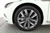 VW Arteon SB 2.0 TDI Elegance