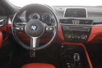 BMW X2 xDrive20i M Sport