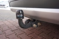 Mitsubishi Outlander 2.0i