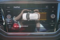 VW T-Roc 2.0 TSI Sport 4Motion DSG