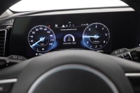 Kia Sportage 1.6 CRDi Spirit
