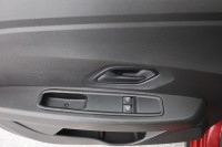 Dacia Sandero Stepway 1.0 TCE