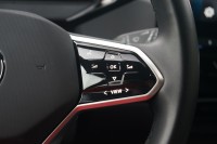 VW ID.3 Pro 150 kW Move