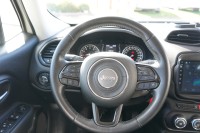 Jeep Renegade 1.6