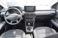 Dacia Sandero Stepway TCe 90 Aut.