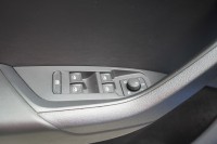 Skoda Kodiaq 2.0 TDI DSG