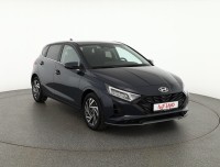 Hyundai i20 1.2